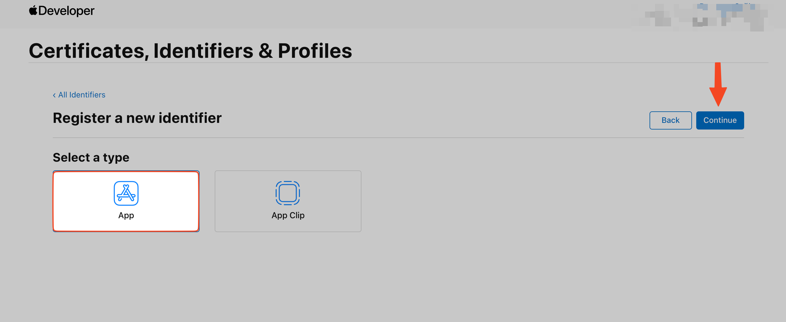 Publish-By-Apple-AppStore-05