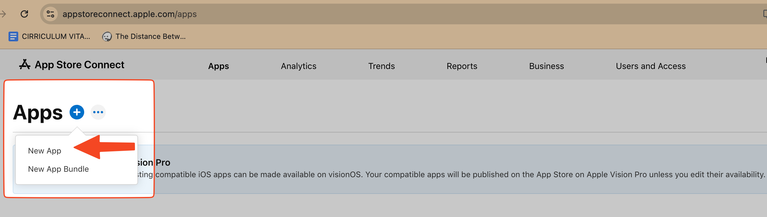 Publish-By-Apple-AppStore-08