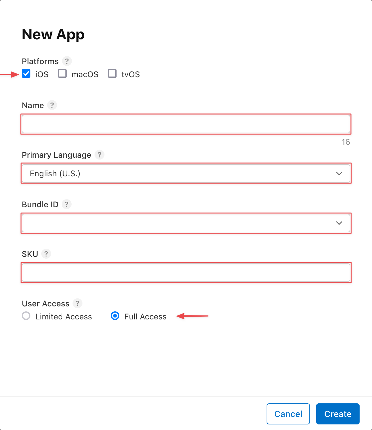 Publish-By-Apple-AppStore-09