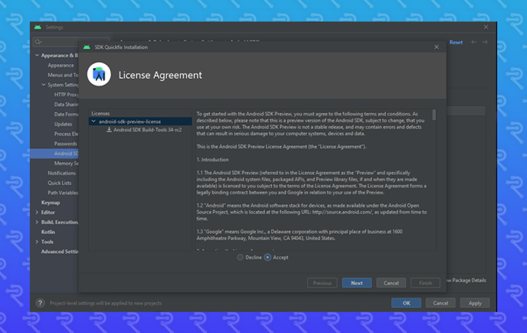 flutter-system-setup-screen-10
