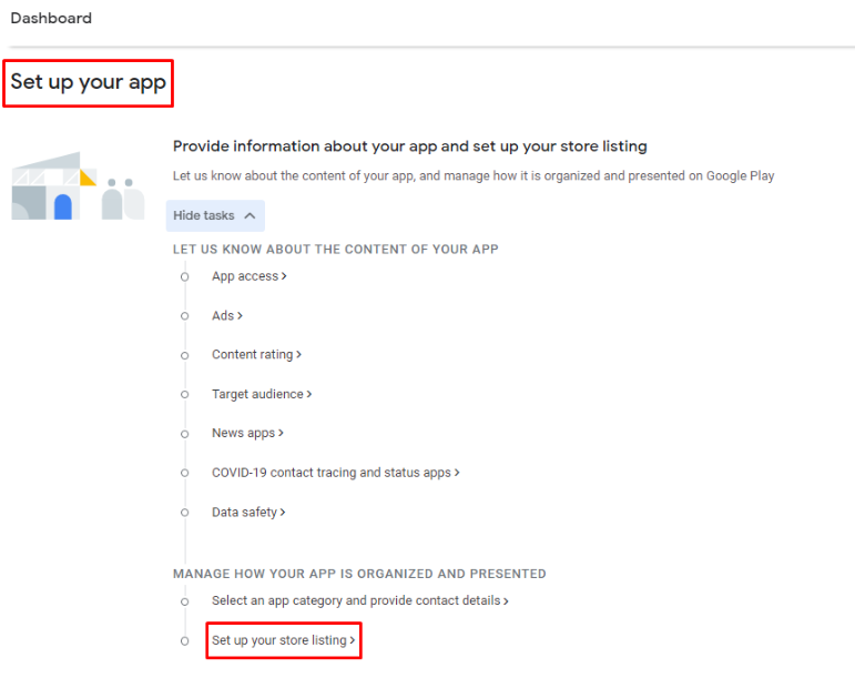 Publish-By-Google-Playtore-06